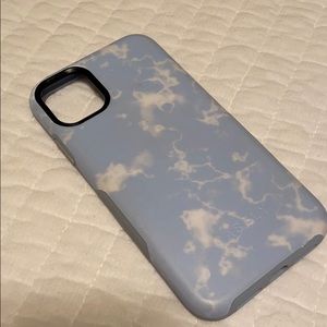 Casley Cloud ☁️ Iphone 11 Case